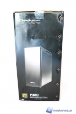 Antec-P380-8