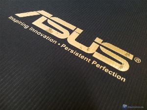 ASUS7870DCIITOP 5