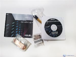 ASUS7870DCIITOP 7