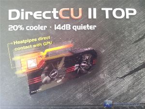 ASUS680DCIITOP 4