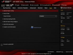 ASUS-Maximus-VIII-Impact-BIOS-12