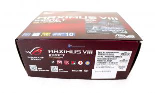 ASUS-Maximus-VIII-Impact-4