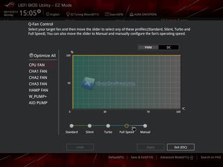 rog bios 03