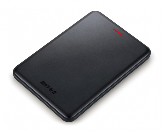 SSD PUSU3 MiniStation Slim Portable SSD Opera 2017 11 15 13 54 42