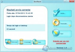 T_di_boot_dopo_cura_profonda_PRO