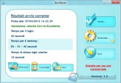 T_di_boot_iniziale