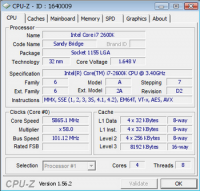 core_i_7_-2600K_5865_01