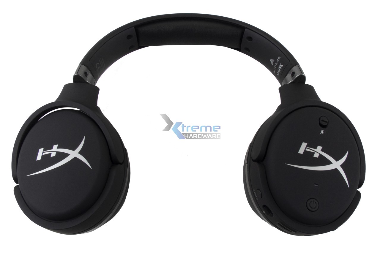 HyperX Cloud Orbit S 12 5abc0