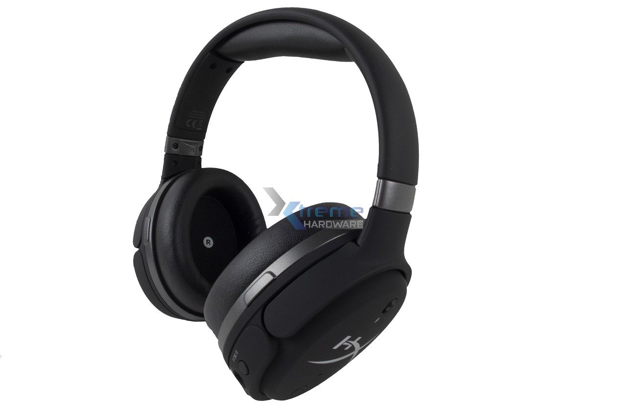 HyperX Cloud Orbit S 5 085a8