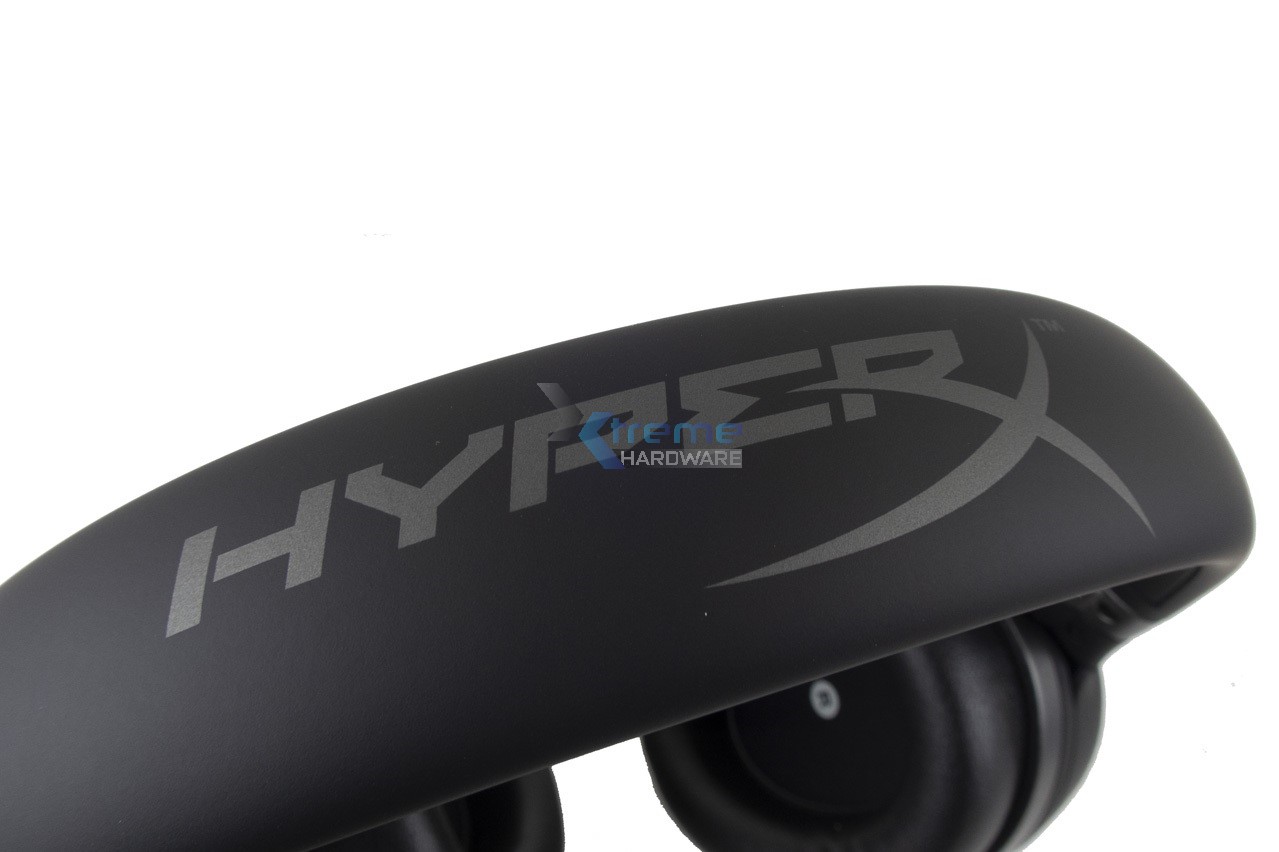 HyperX Cloud Orbit S 6 16d9a