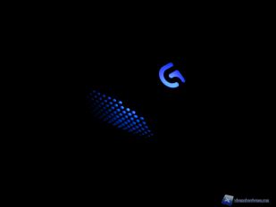 Logitech-G303-LED-3