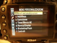 033-nikon_D5000-personalizzazioni