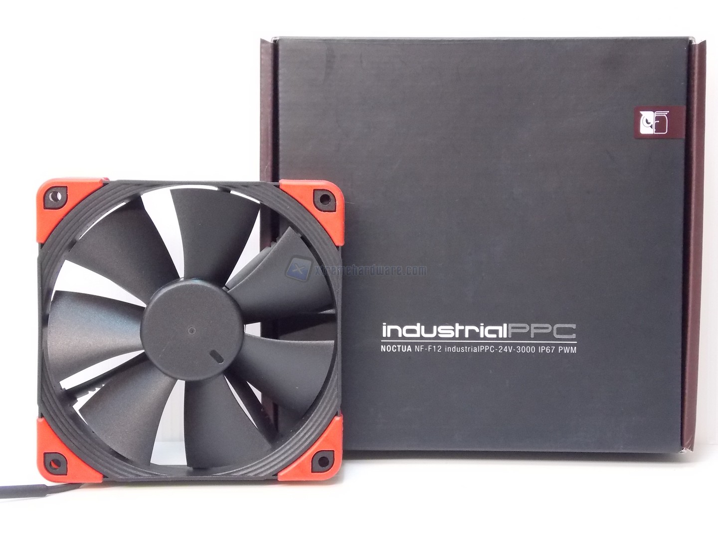 NOCTUA IND new 00013