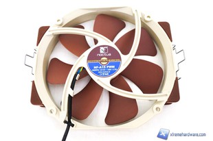 Noctua-NH-D15S-38