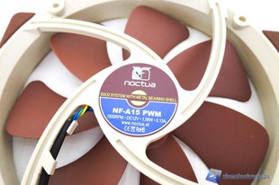 Noctua-NH-D15S-39