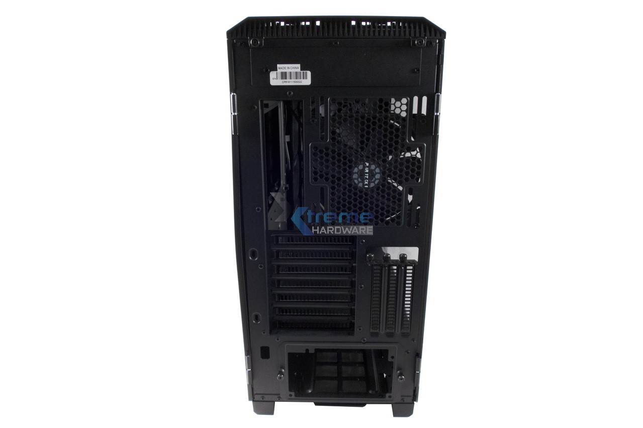 Phanteks Eclipse P600S 14 046ff