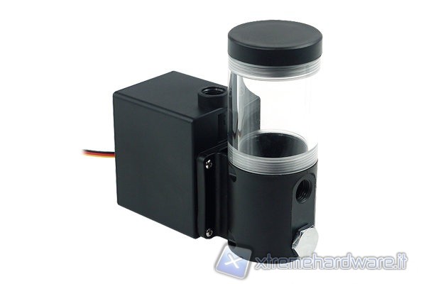 Phobya_DC12-400__EK-Reservoir_Combo_DCP_4.0-1