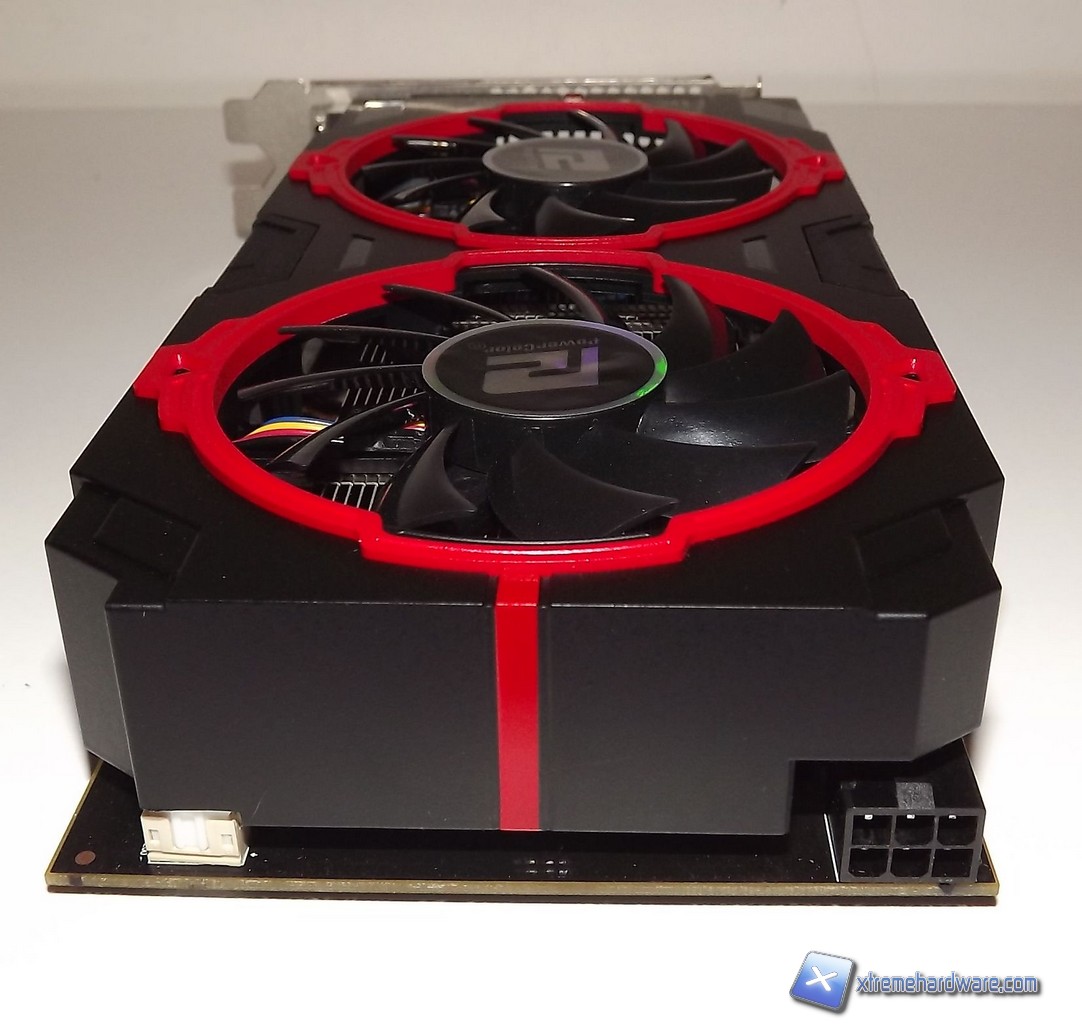 PowerColor HD 7790 TurboDuo17
