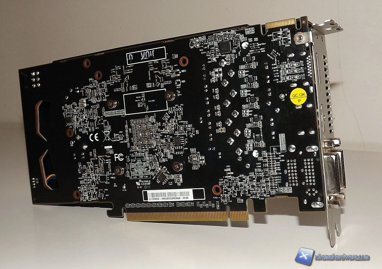 PowerColor HD 7790 TurboDuo19