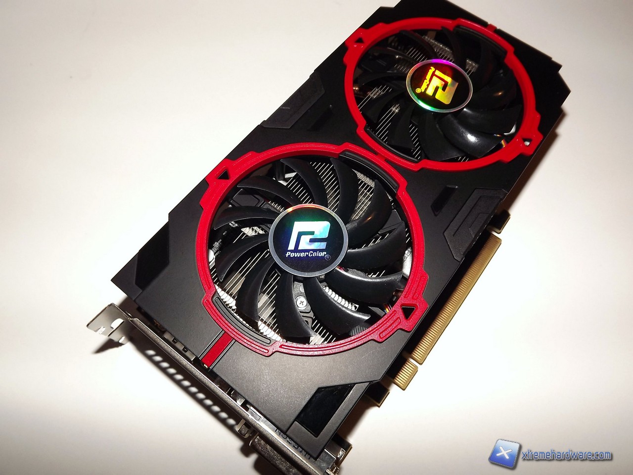 PowerColor HD 7790 TurboDuo21