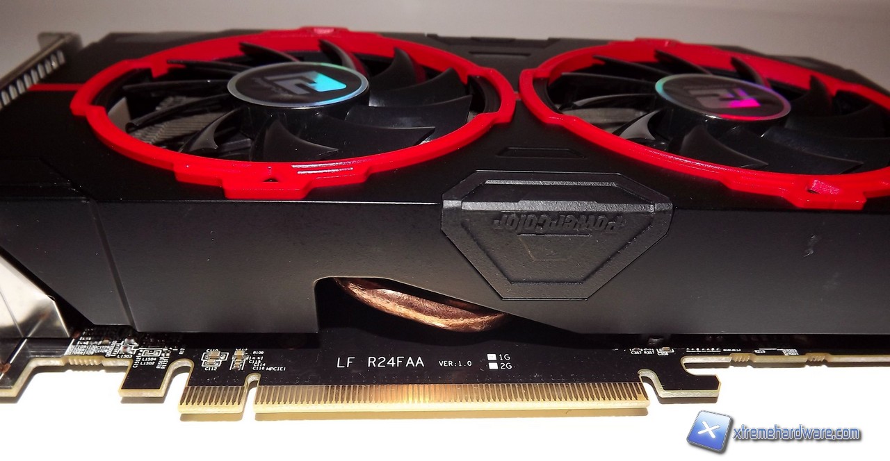PowerColor HD 7790 TurboDuo22