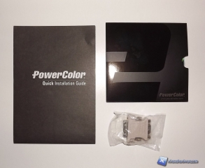 PowerColor HD_7790_TurboDuo11