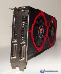 PowerColor HD_7790_TurboDuo15