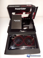 PowerColor HD_7790_TurboDuo9