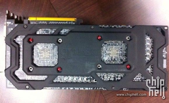 PowerColor Radeon R9 295X2 Devil 13 03