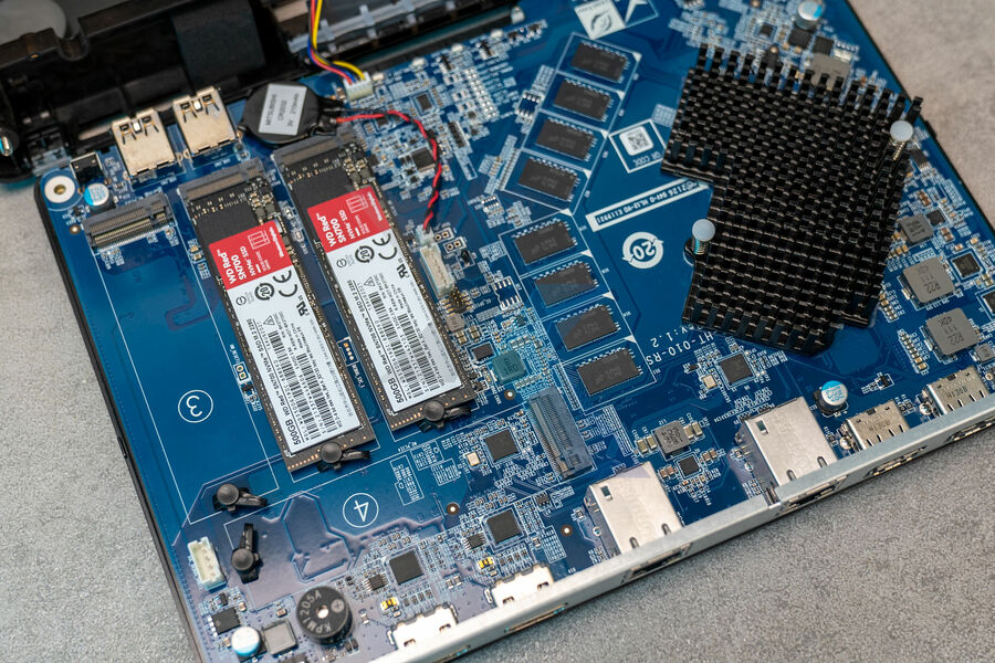 019 inside NVME 2 11ca8