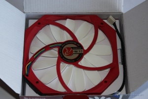 Raijintek Pallas_18