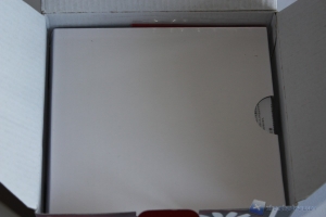 Raijintek Pallas_19