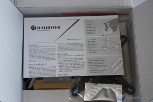 Raijintek Pallas_20