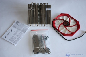 Raijintek Pallas_24