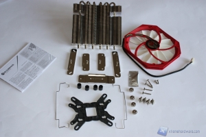 Raijintek Pallas_25