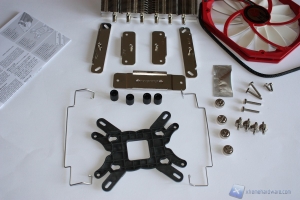 Raijintek Pallas_26