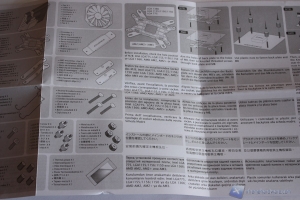 Raijintek Pallas_62