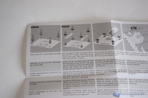Raijintek Pallas_64