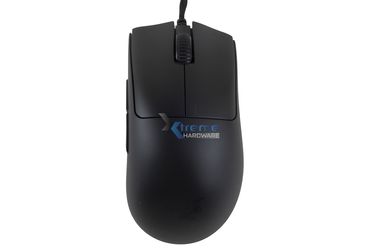 Razer DeathAdder V3 7 f7e9b