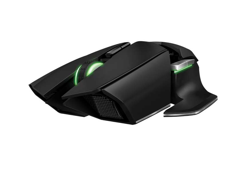 razer-ouroboros-gallery-2