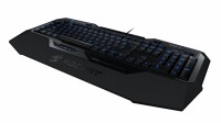 ROCCAT-Isku_Perspective-left_WhiteBG