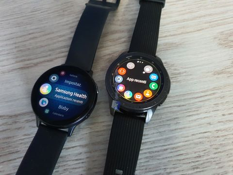 samsung galaxy watch active2 25