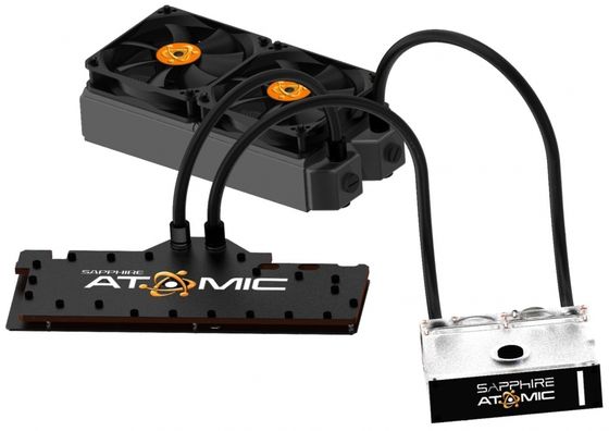 sapphire-radeon-hd-7990-atomic-01