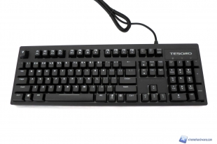 Tesoro-Exaclibur-Spectrum-14