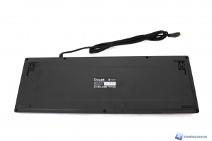 Tesoro-Exaclibur-Spectrum-22