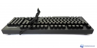 Tesoro-Exaclibur-Spectrum-26