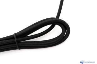 Tesoro-Exaclibur-Spectrum-28