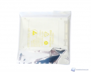 Toshiba HG6_THNSNJ256GCSU_busta