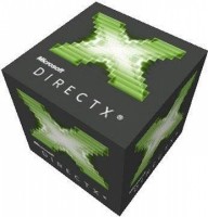 Foto_Zotac_GeForce_GTX_470__007