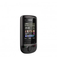 700-nokia-c2-05_dynamic-gray